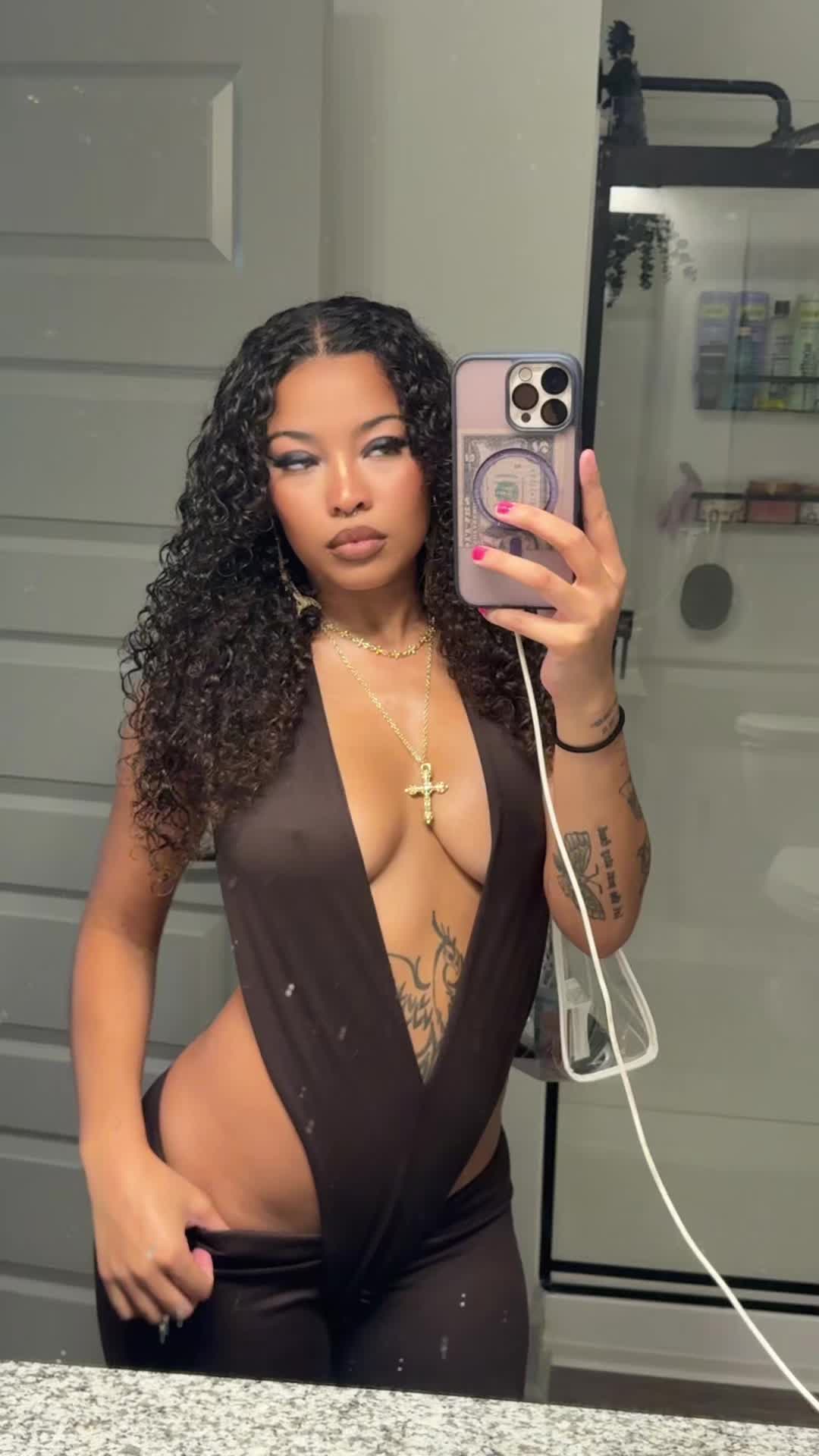 @karisa