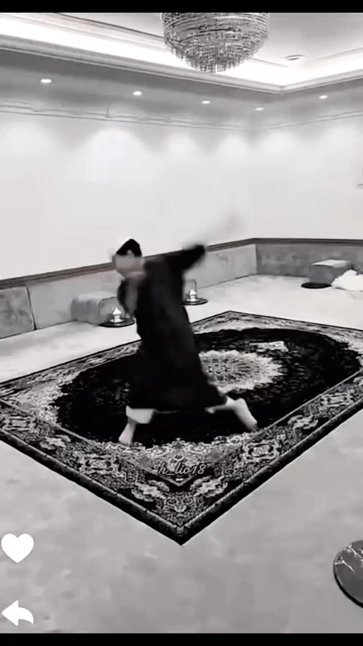 @لـيـلـى الـشـمـري 🏹