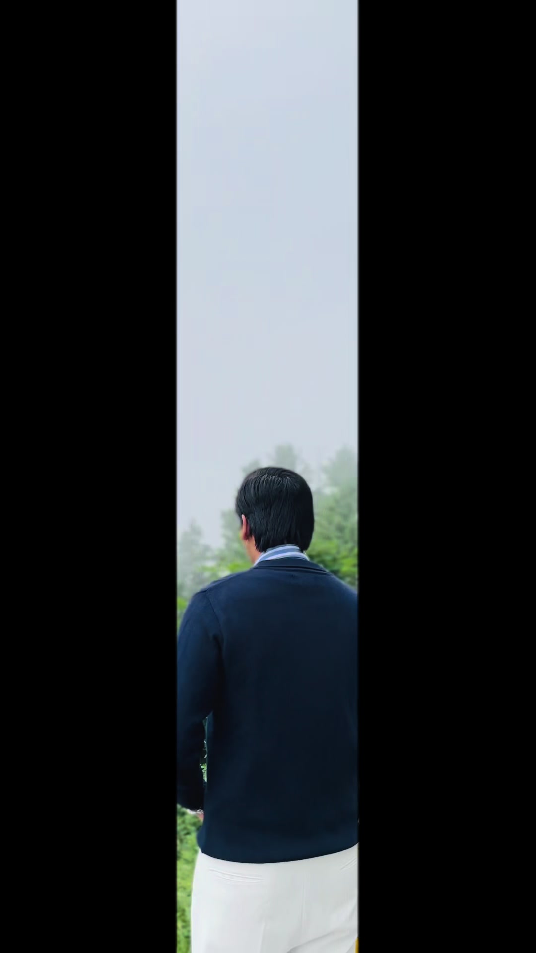 @sumairjutt