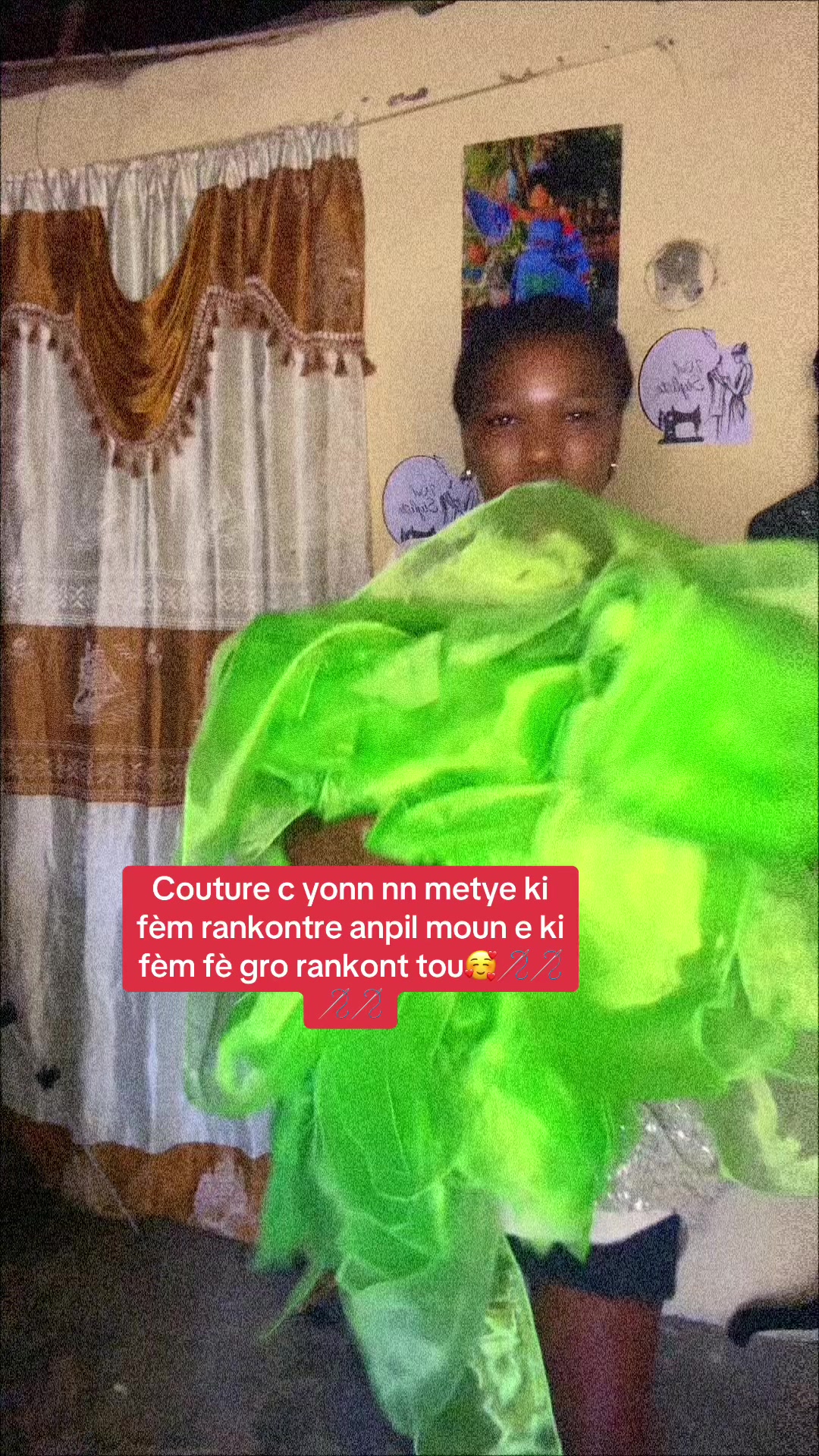 @wid styliste et designer 🪡✂️