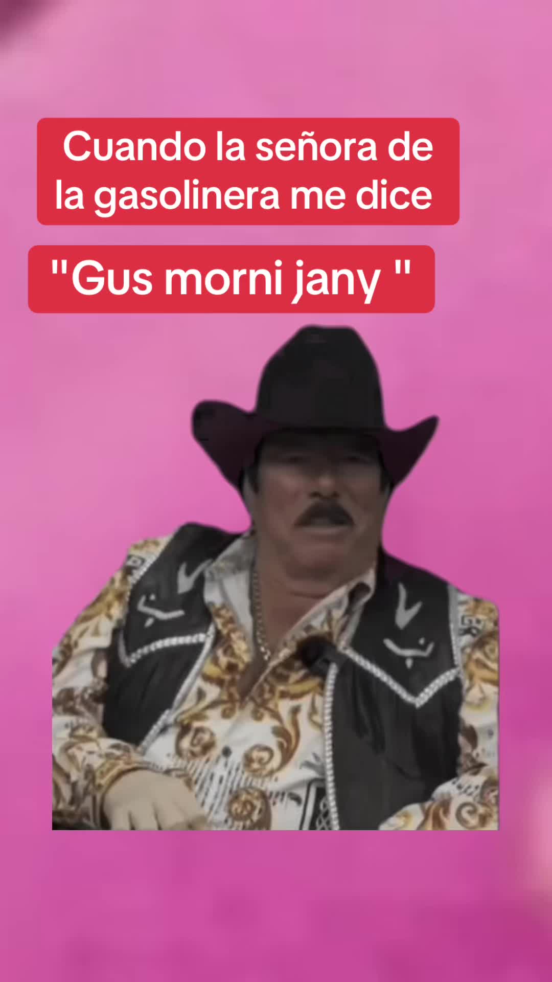 @Gatoflojoloko