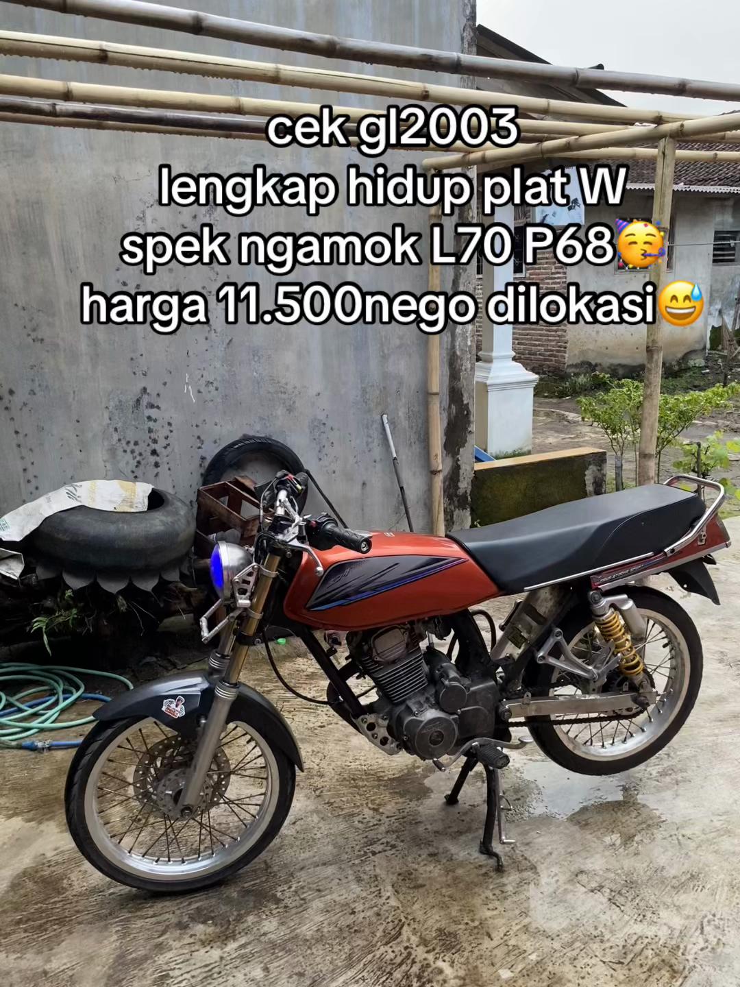 @ebid thole