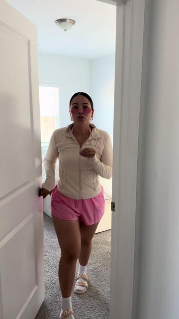 @Janeth Salazar