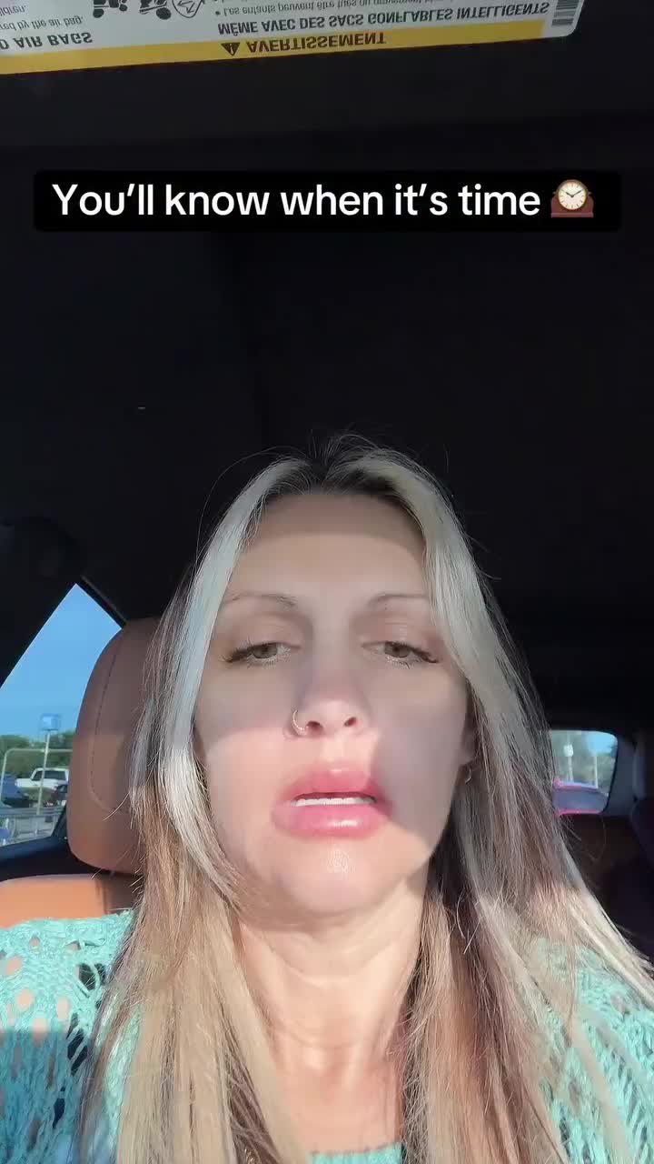 @💎Desi Lynn | Business Coach💎