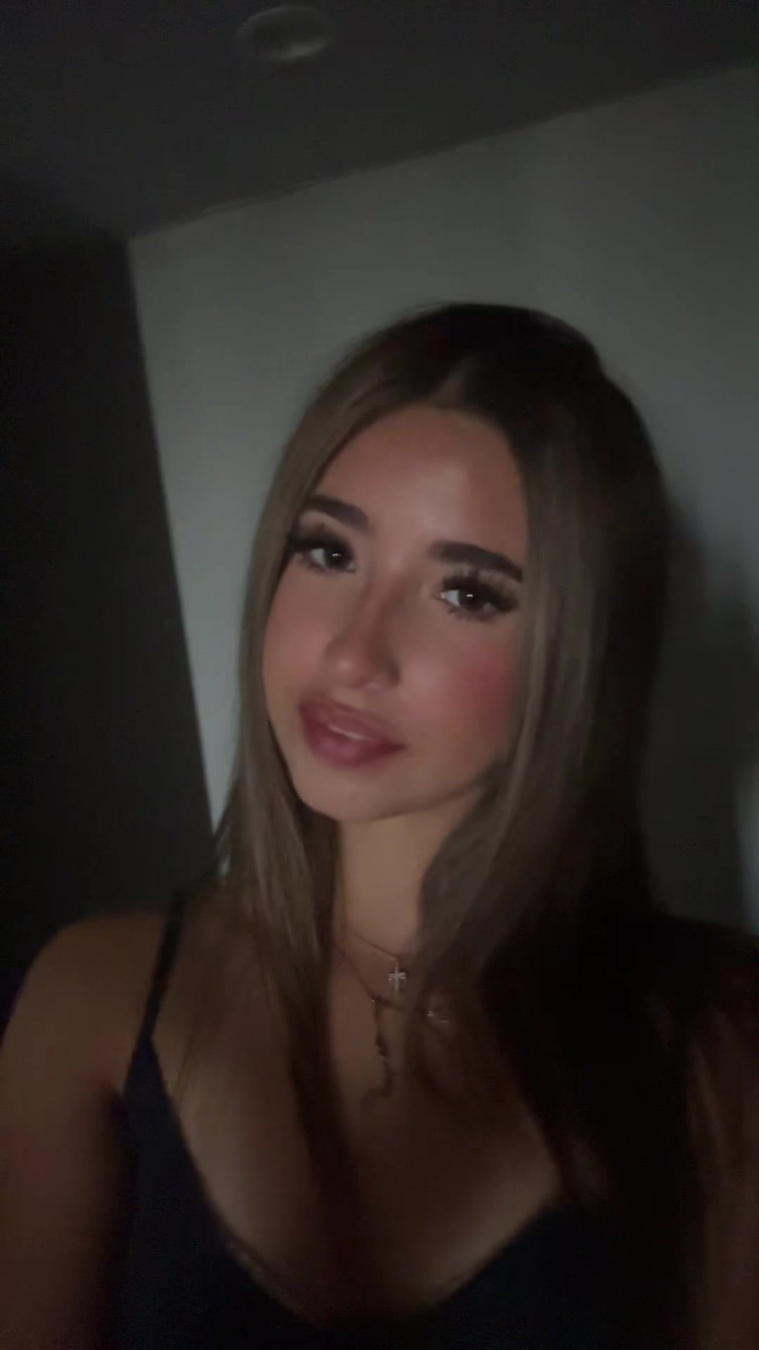 @️madiss