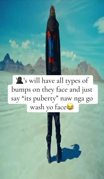 @Ybg servemyglokk