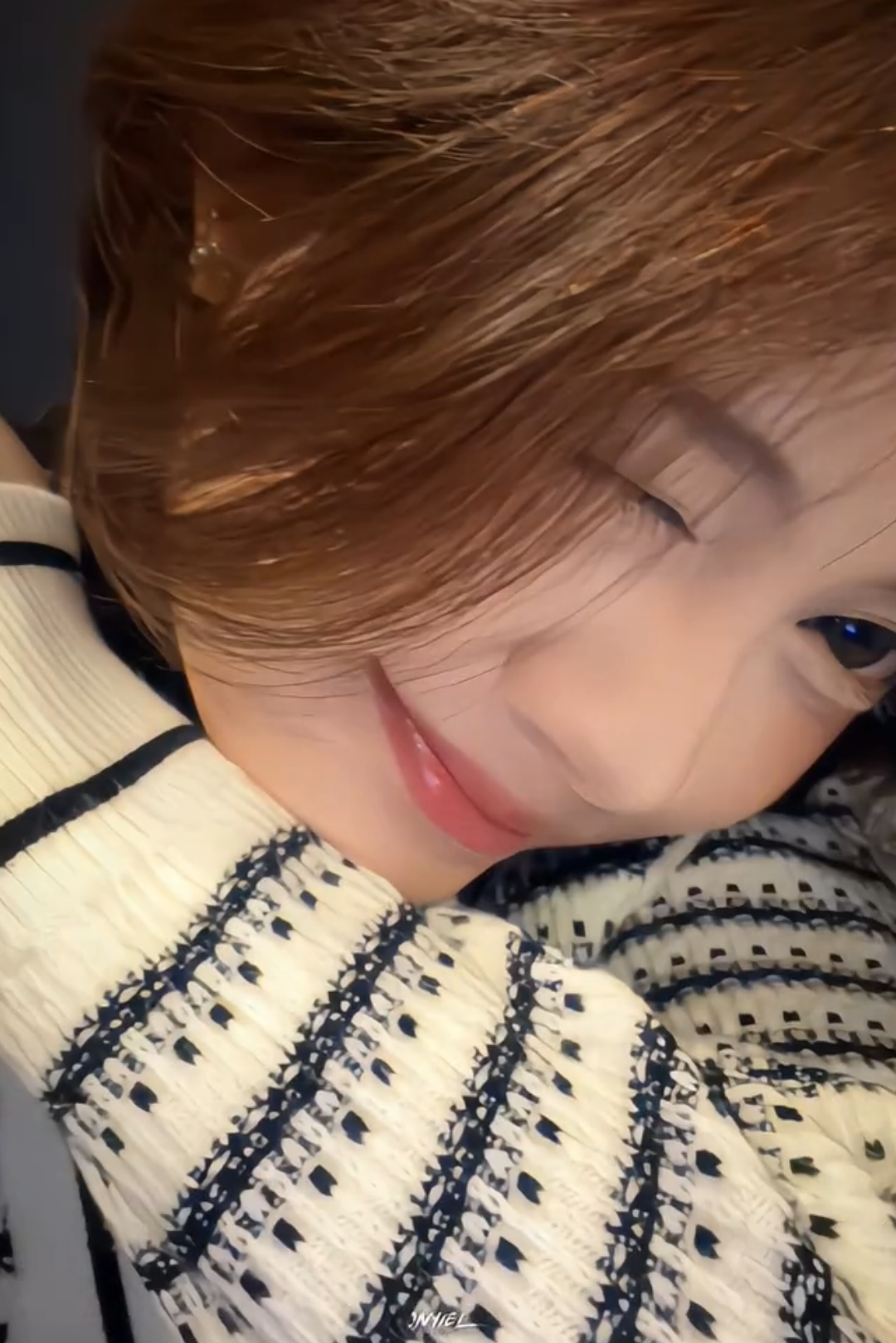 @๐ค๐ฃ๐ฎ๐๐๐ณ
