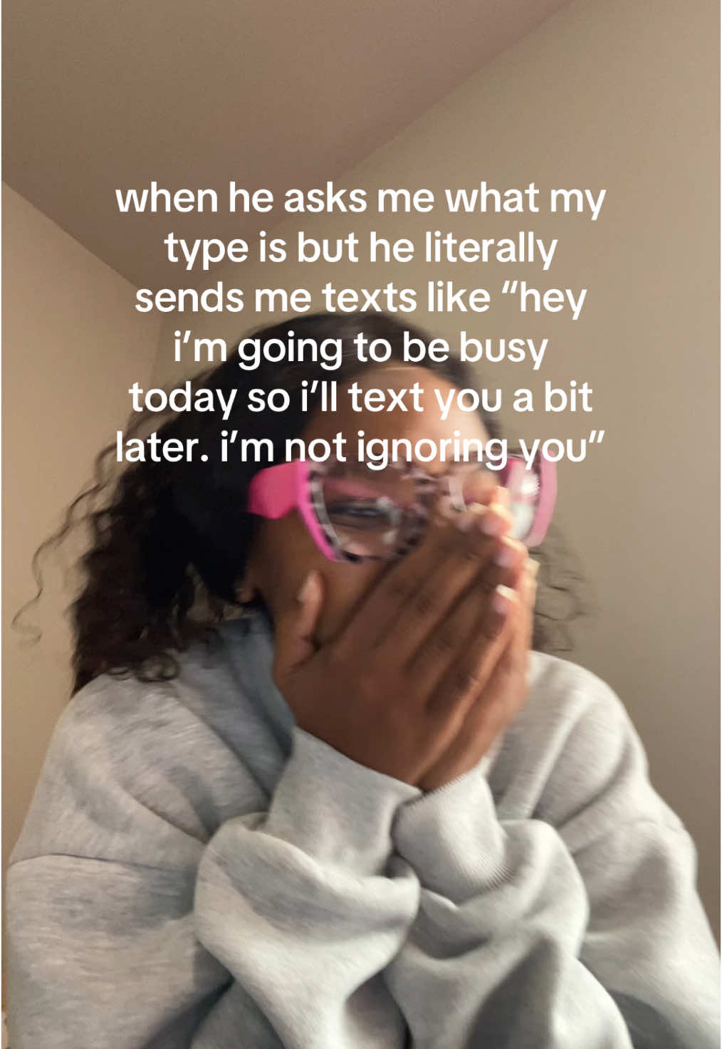 @thisismyburnerrr