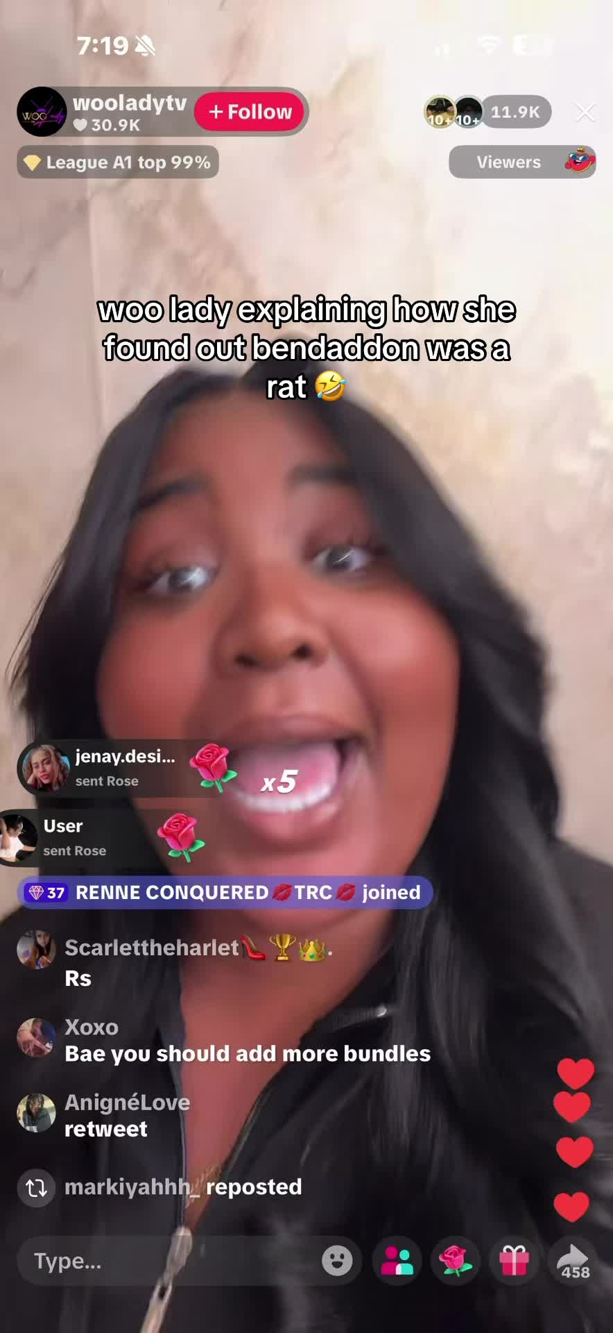 @mysteriousbarbieee