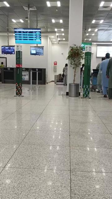 @منیر احمد لودر