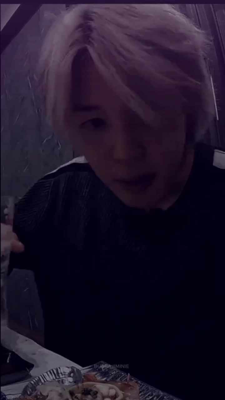 @🫧jul_aja