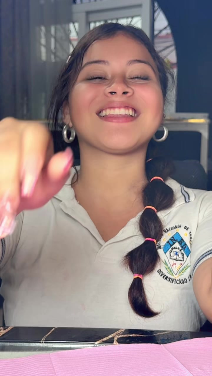 @NAIDELYN AGUILAR
