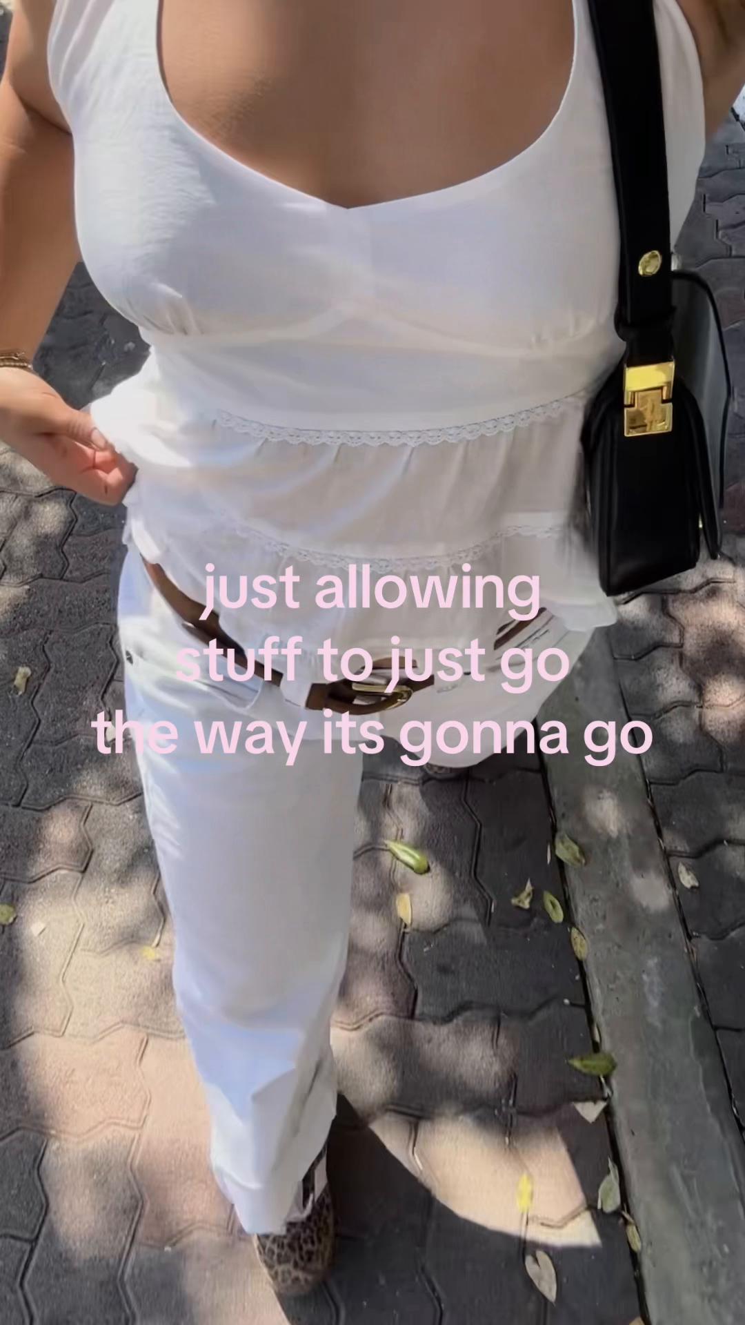 @sofi