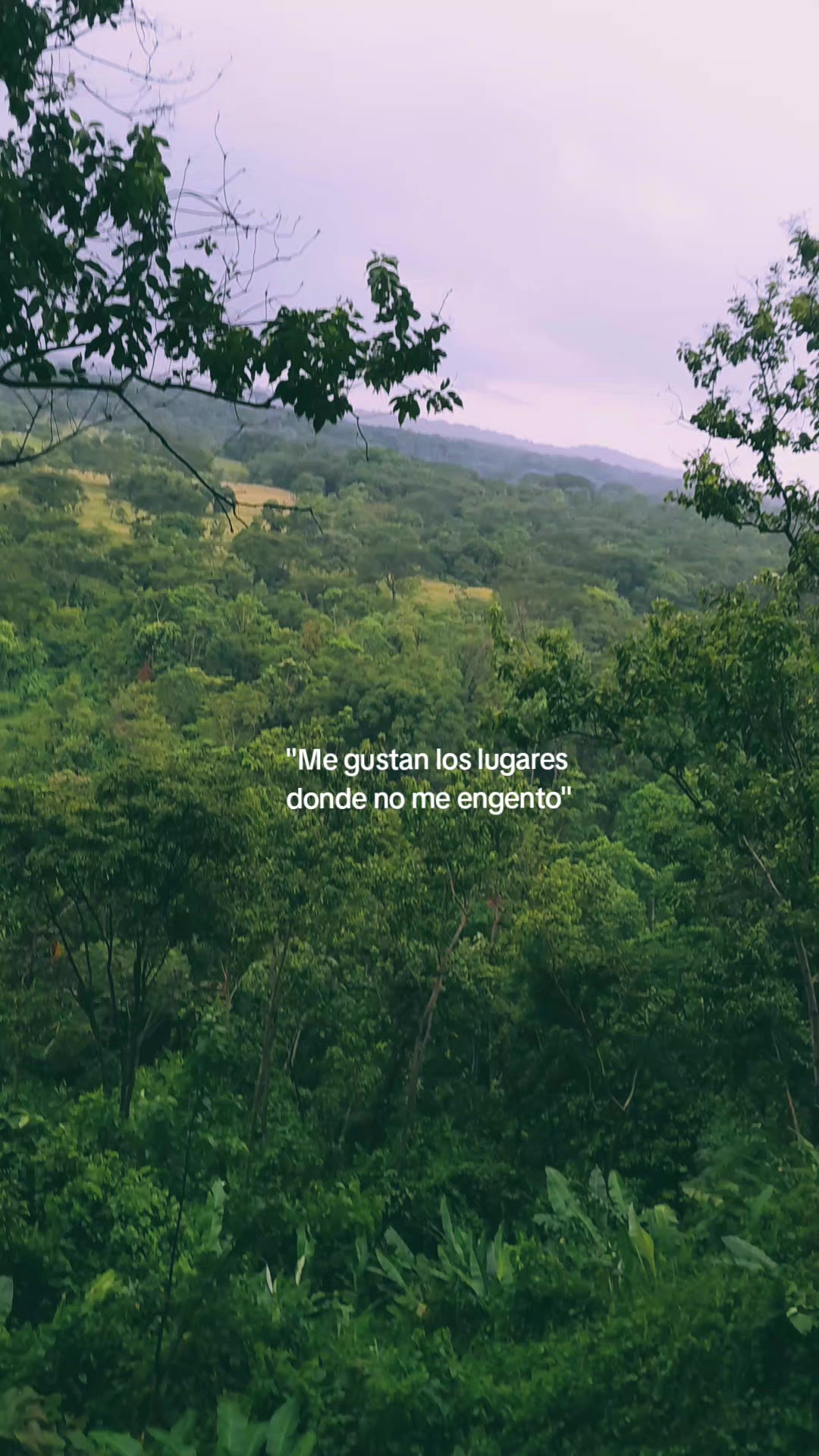 @Isa Gonzalez