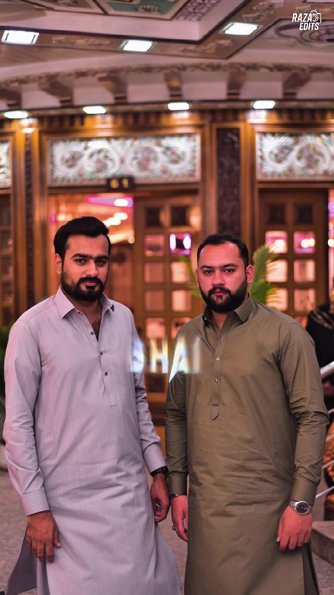 @Malik_Hamza