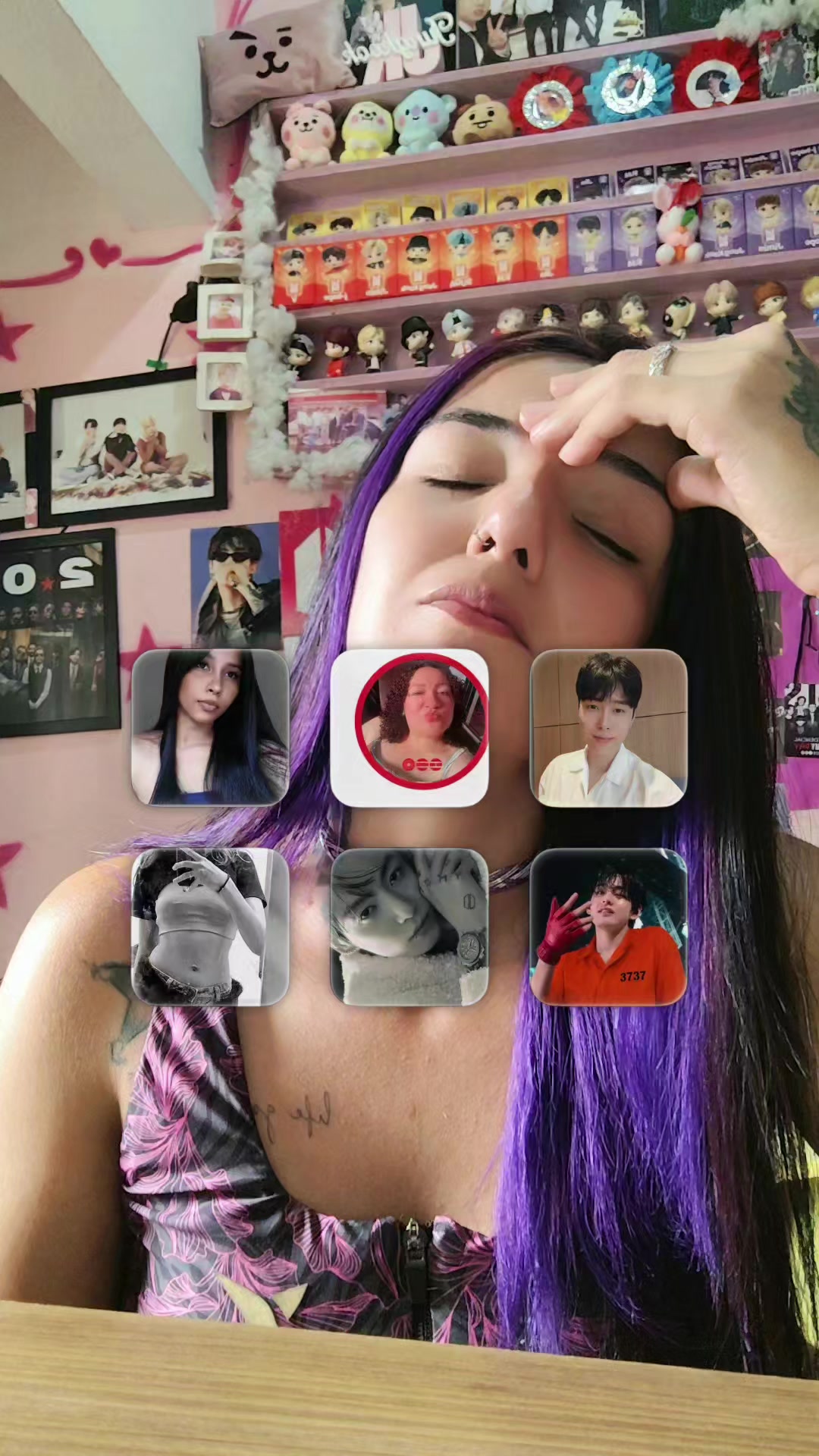 @@Bia_MamaeArmy⟭⟬✨️💜🤠