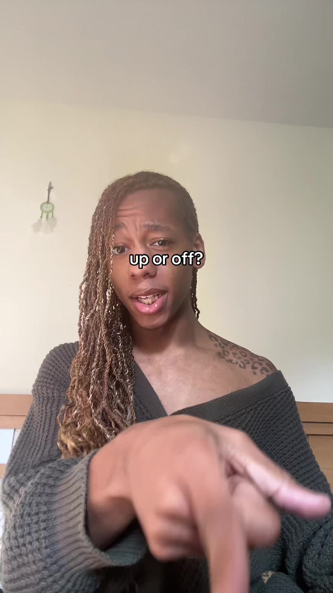 @jelani 🐆
