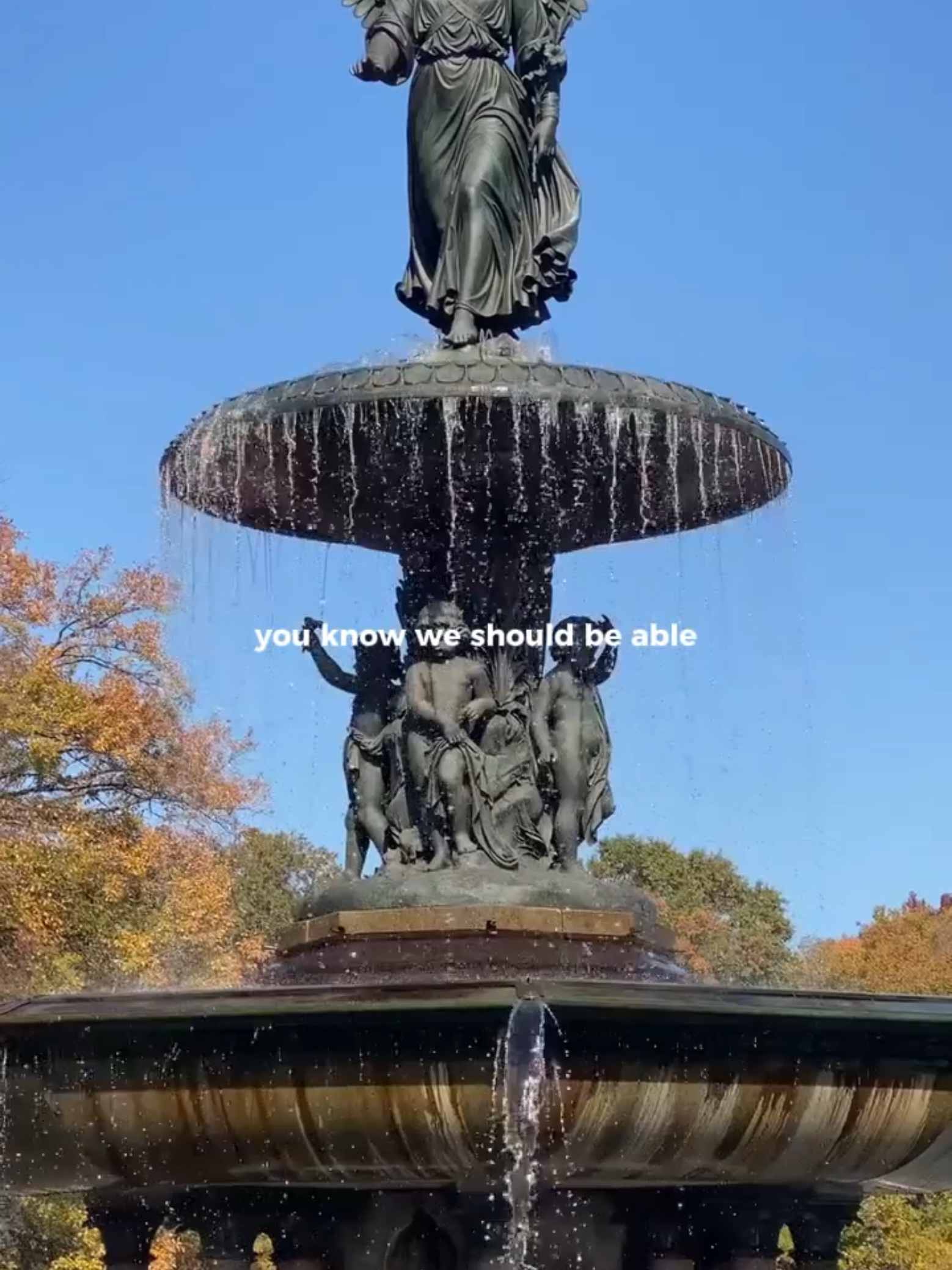 @ClassyStuff01