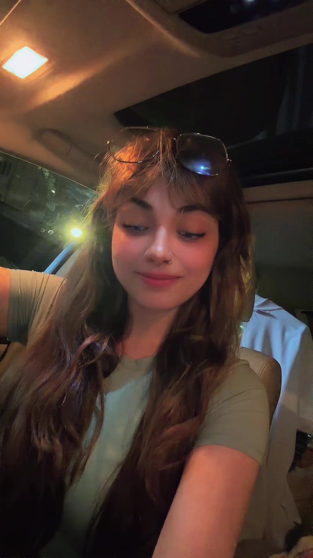 @AyashaMurTaZa