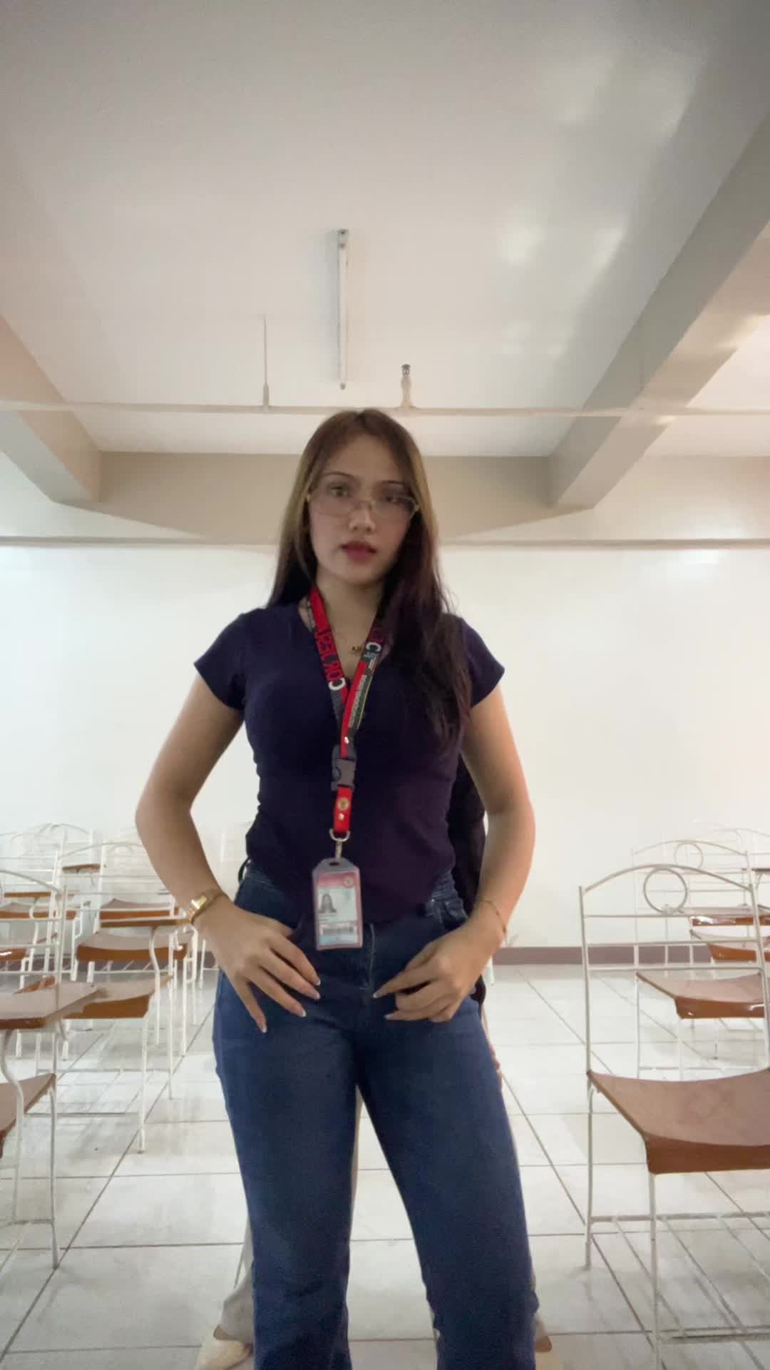@plangplang