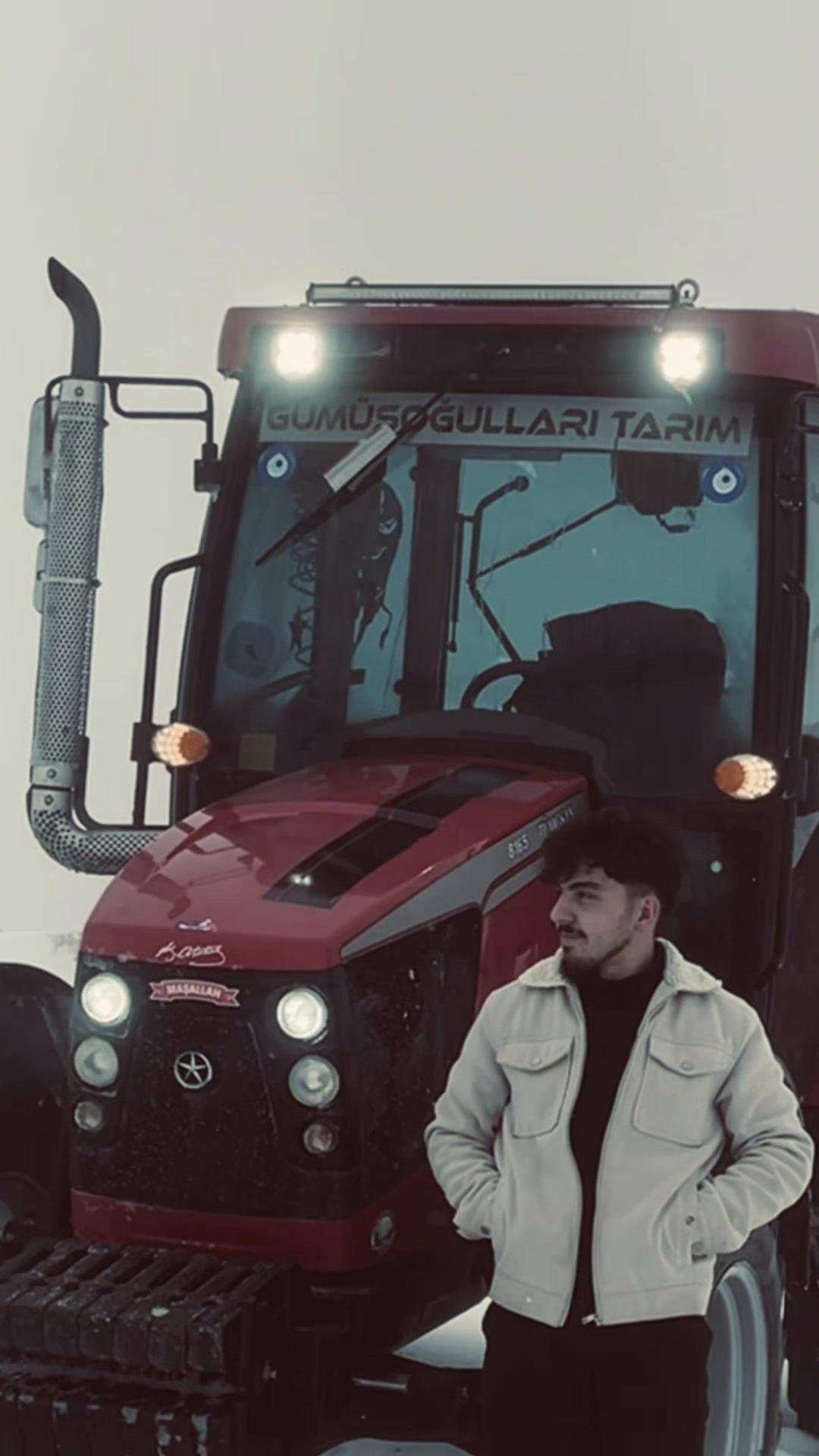 @Batuhan Gümüş