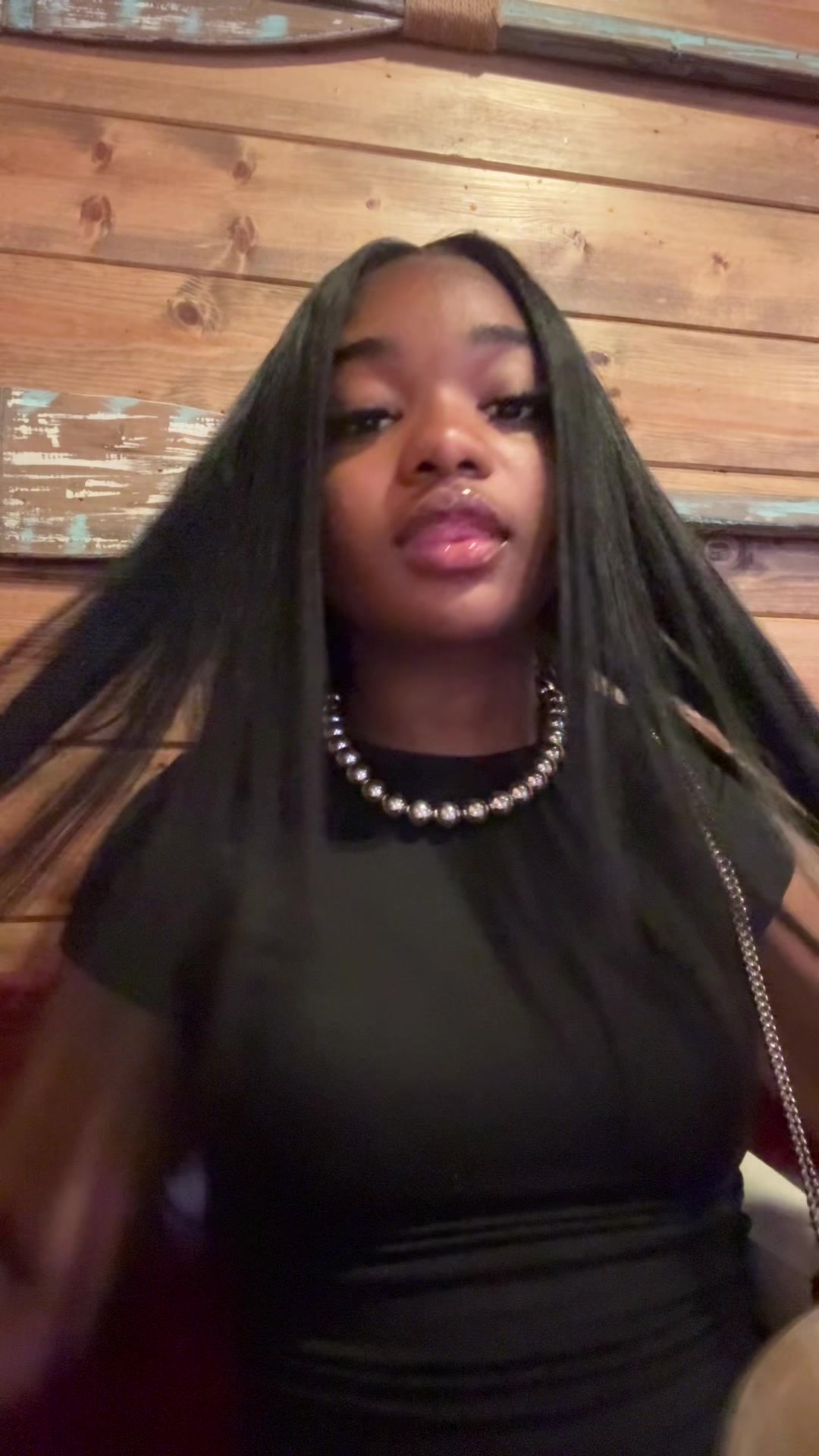 @Myia💕🫶🏾