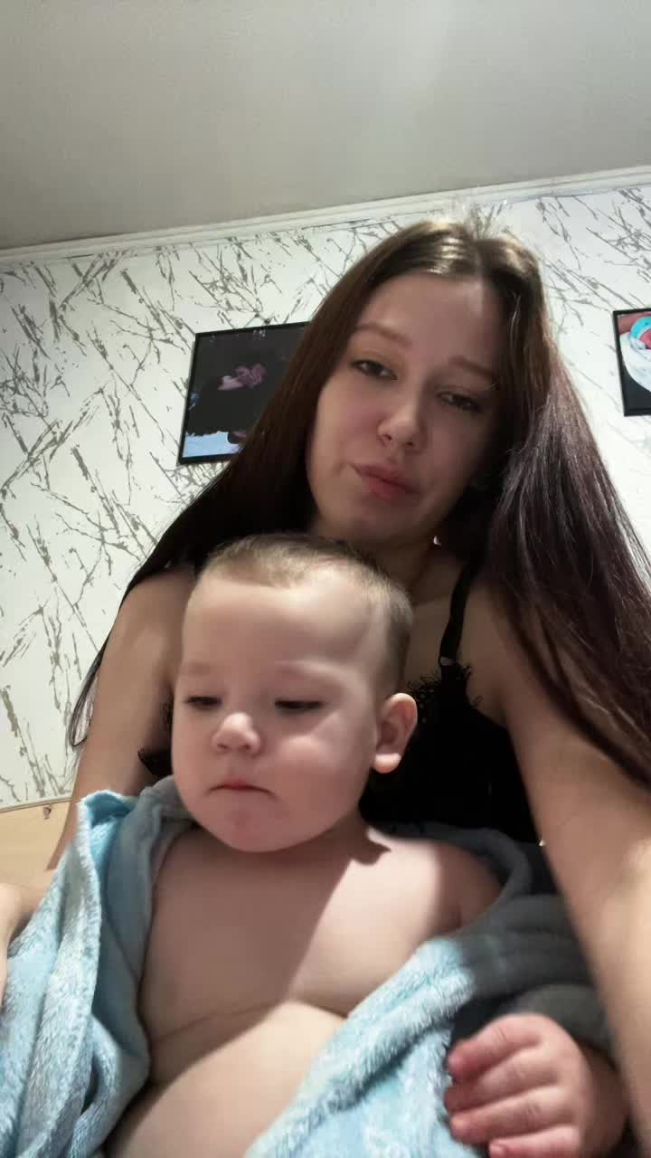 @Анастасия