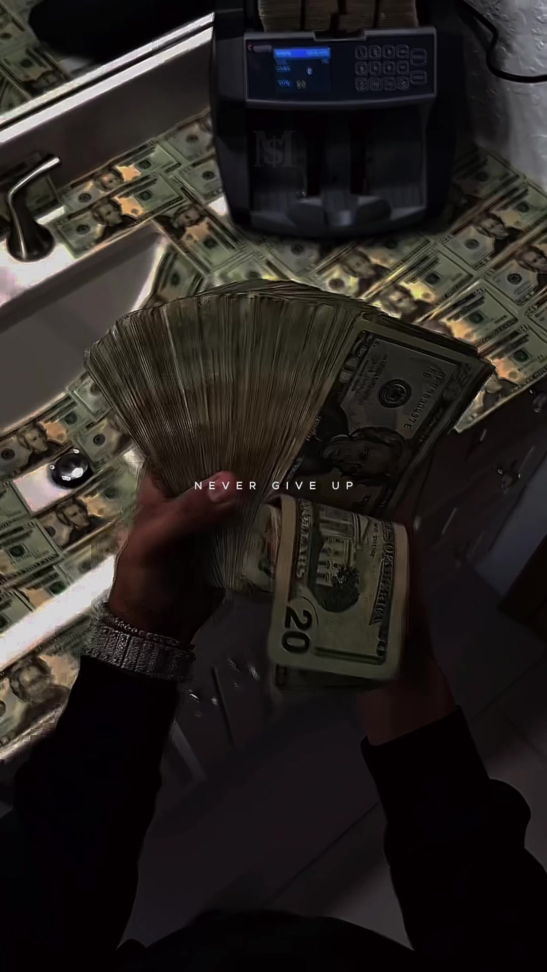 @Motify