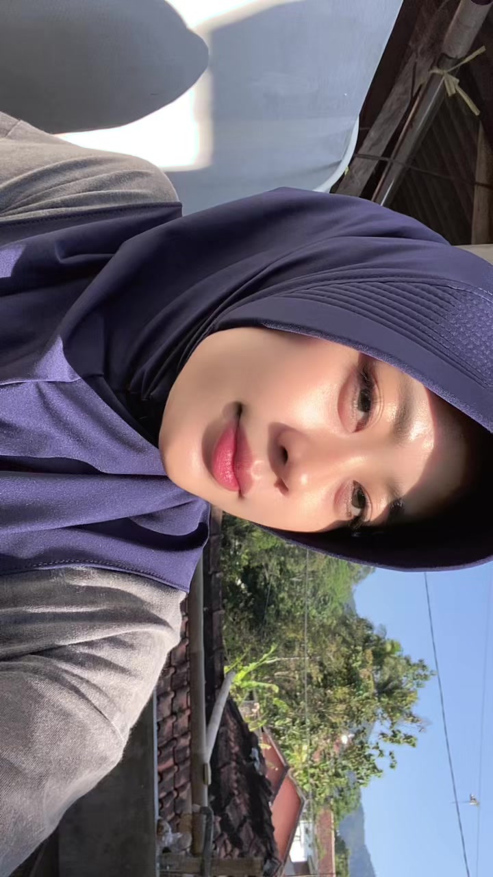 @EuisRismawati