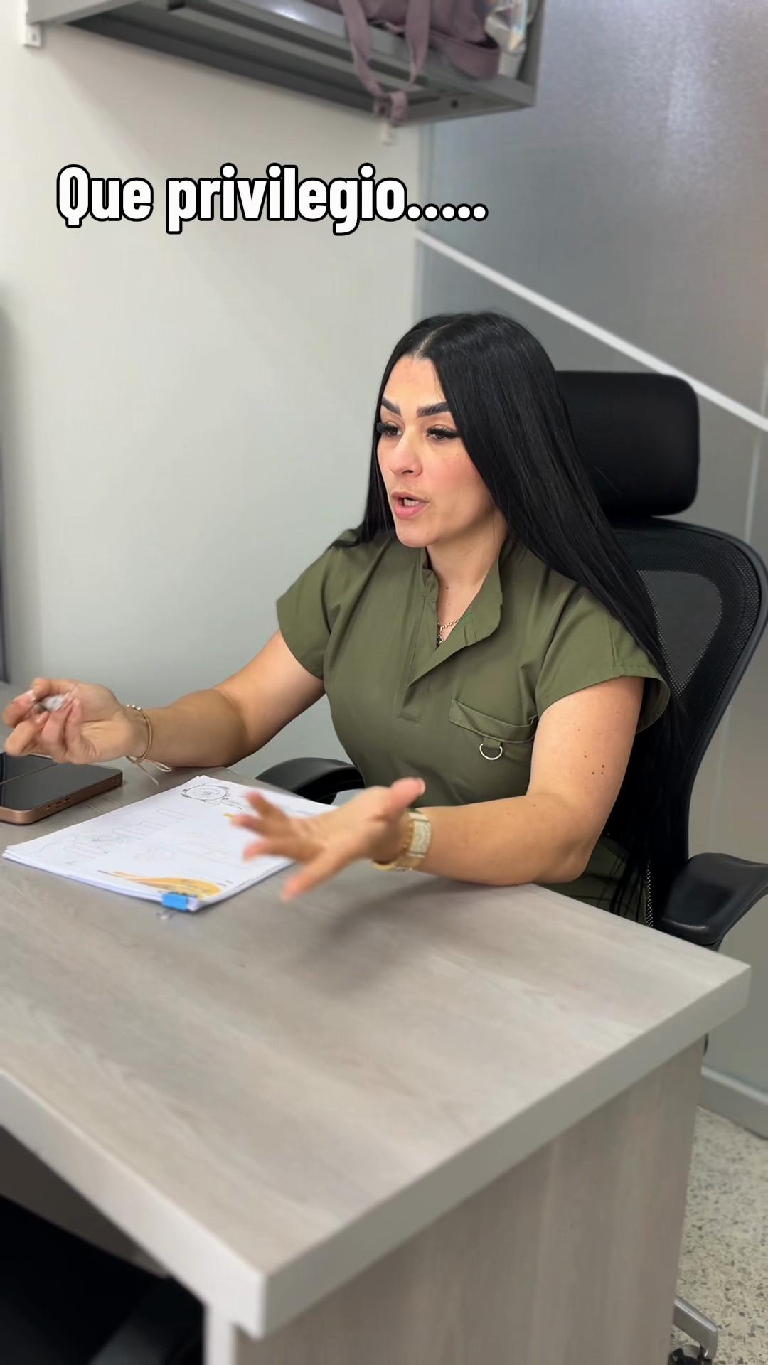 @Dra.andreina_acosta_30