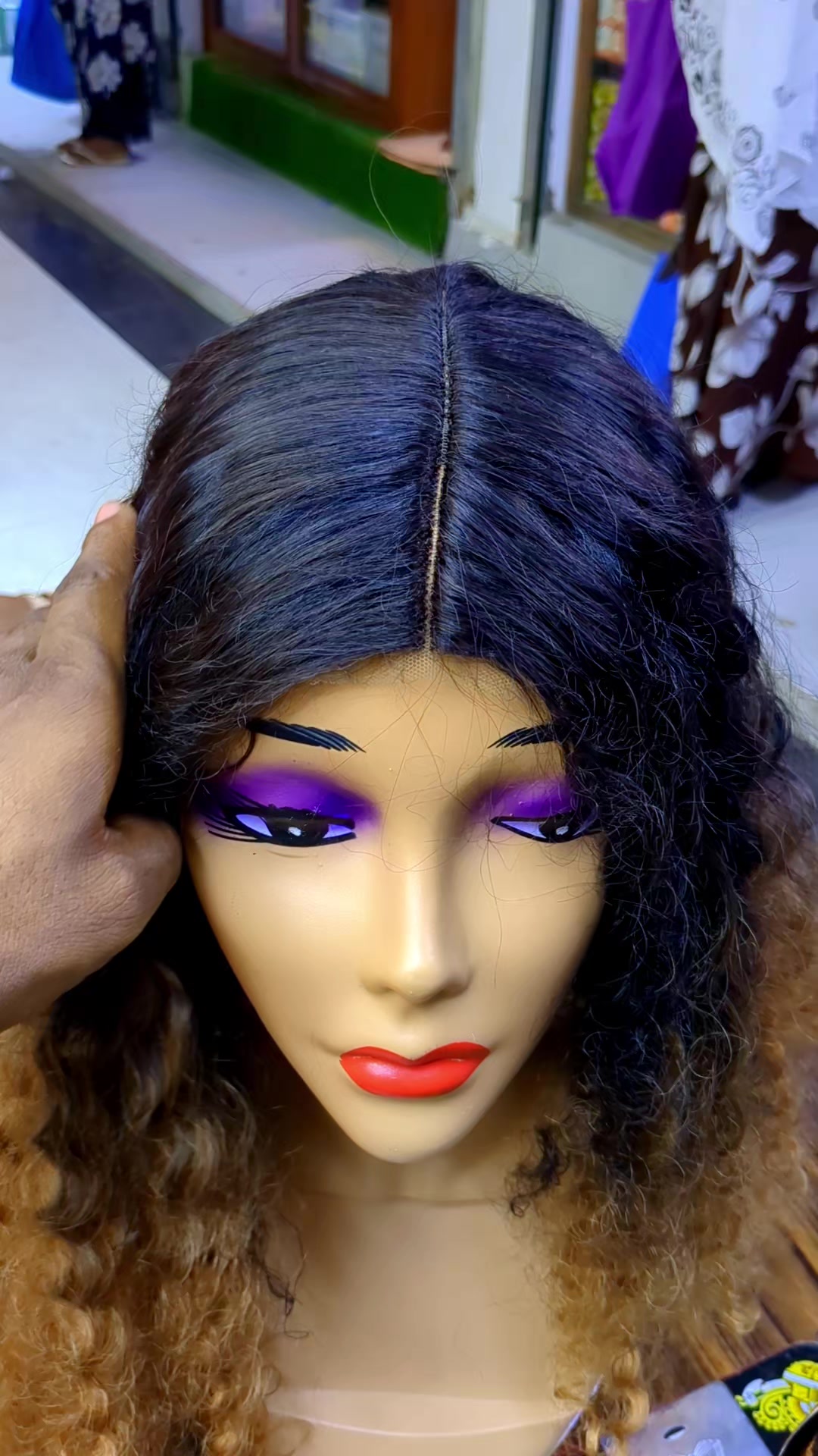 @KAKA----HUSSENI 🔥🔥