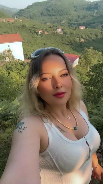 @___lalle___