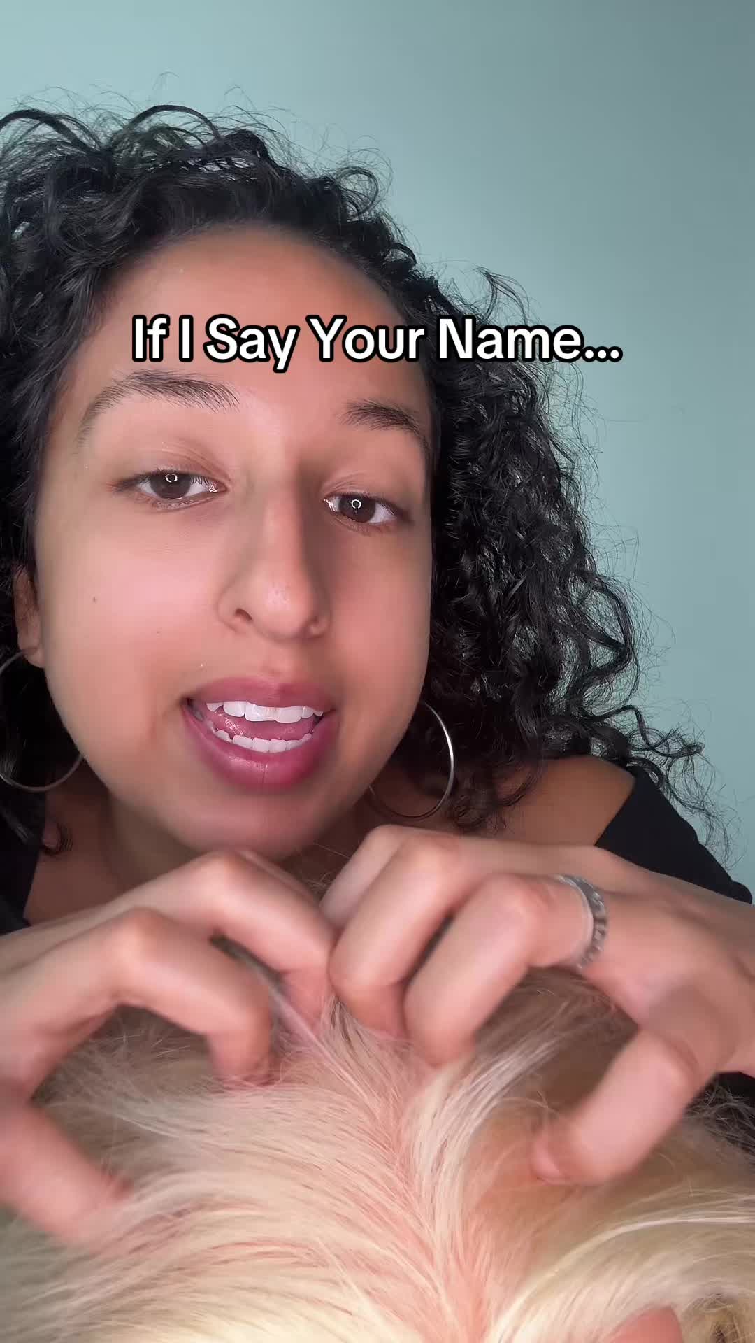 @SELALUNASMR
