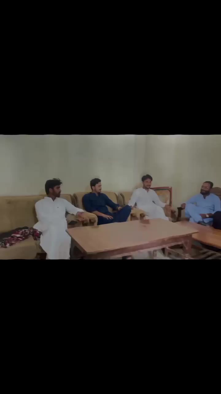@خانزادھ
