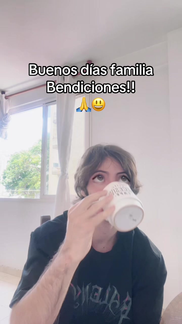 @Desousa