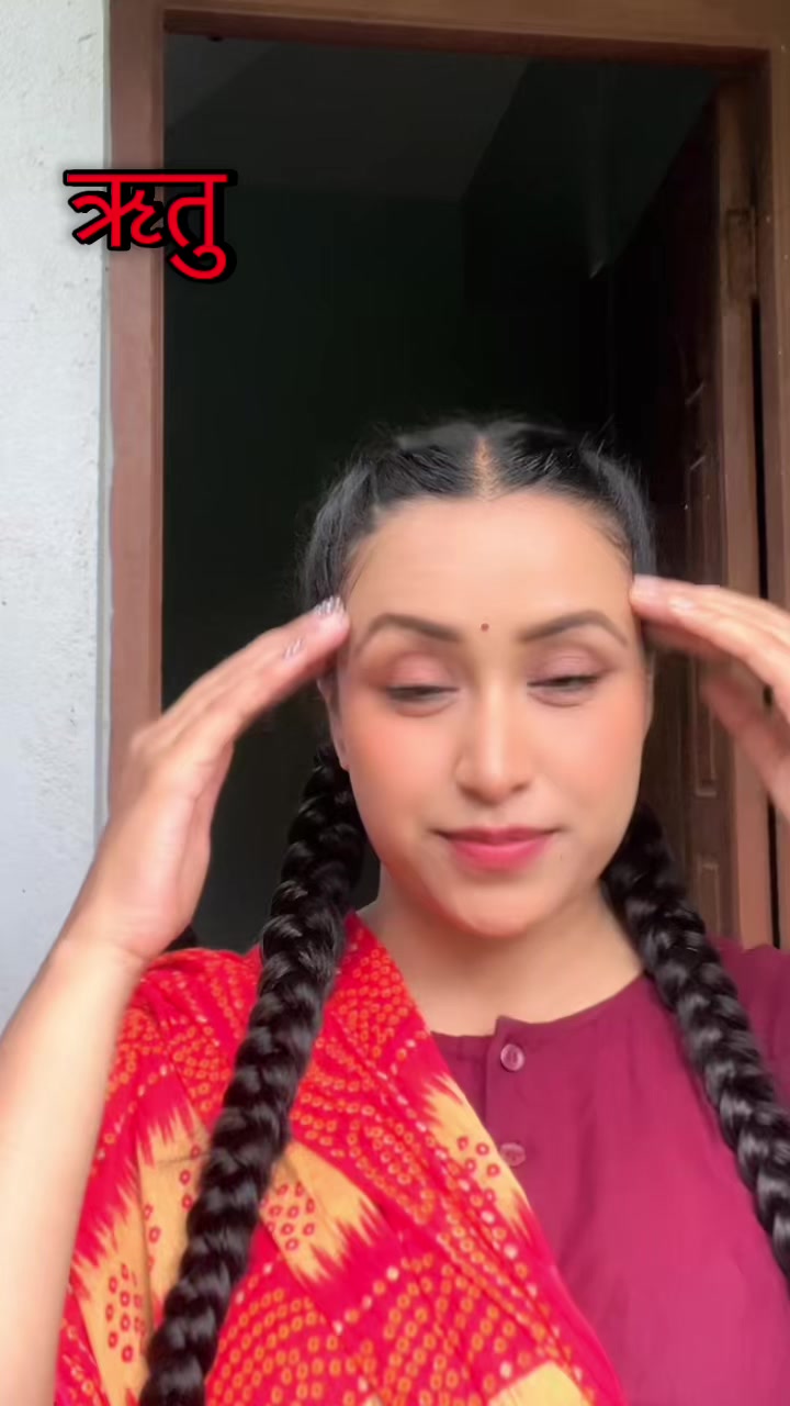 @Sasmi