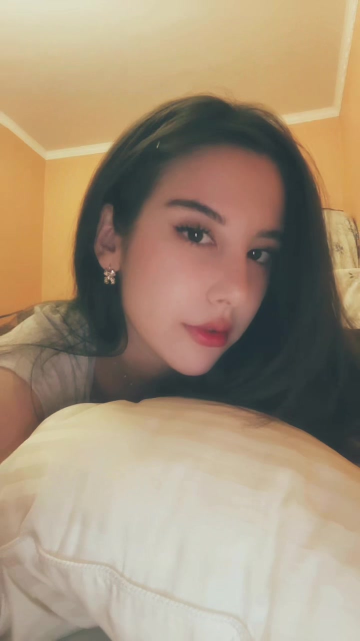 @samira
