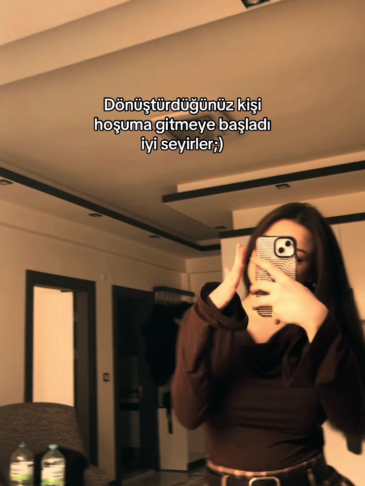 @nehiir_ozdmrr