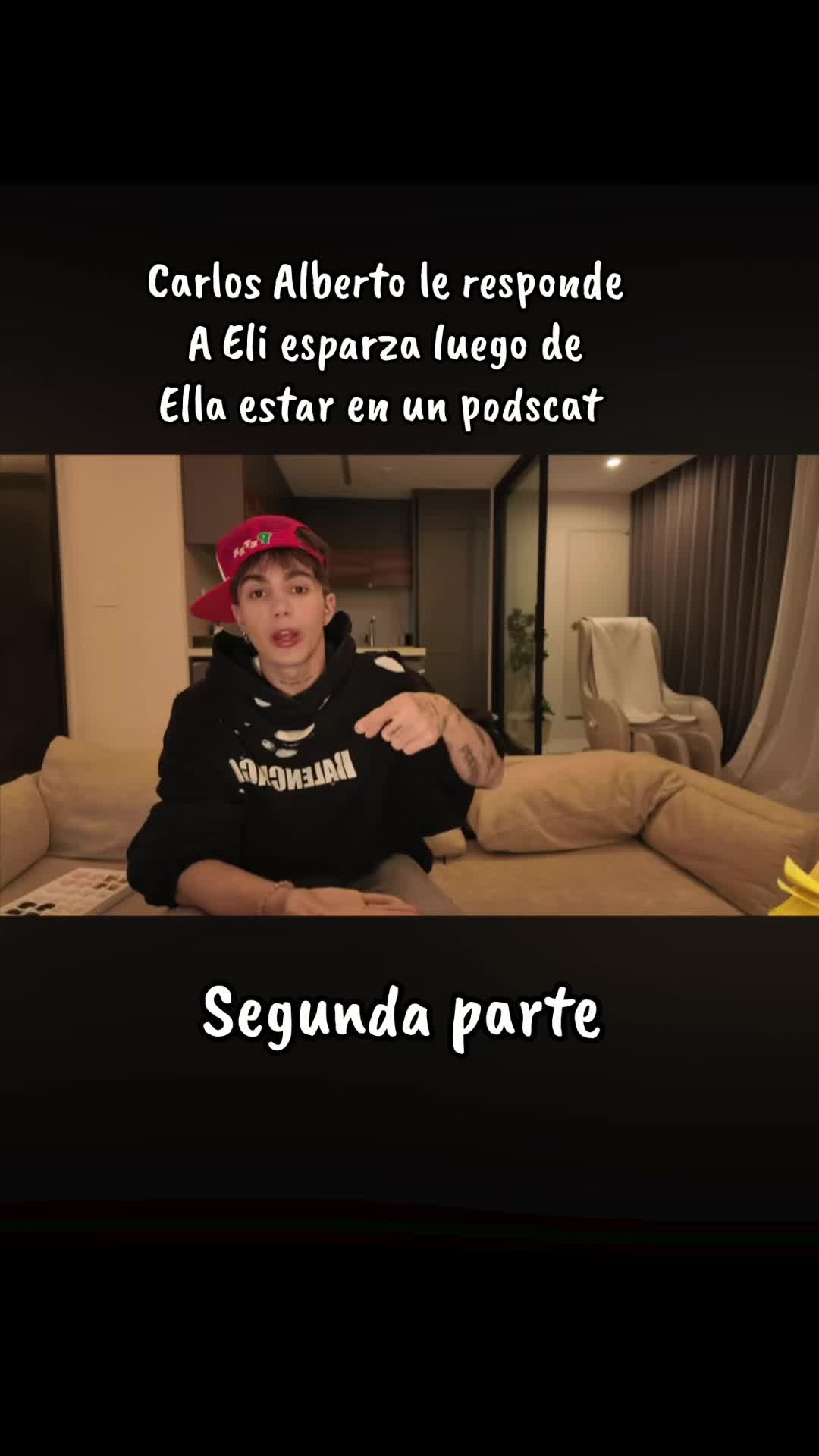 @FARANDULEANDOCONMIGO