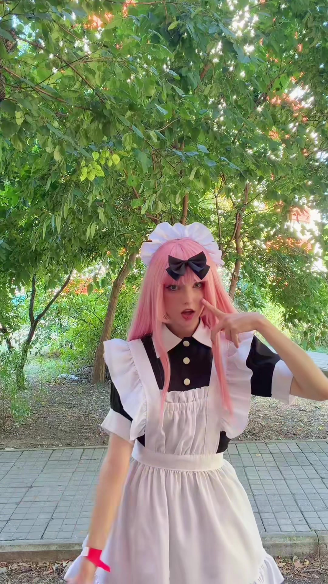 @oslik447