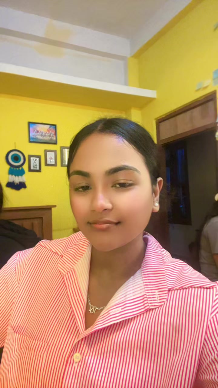 @समिक्षा पाण्डे