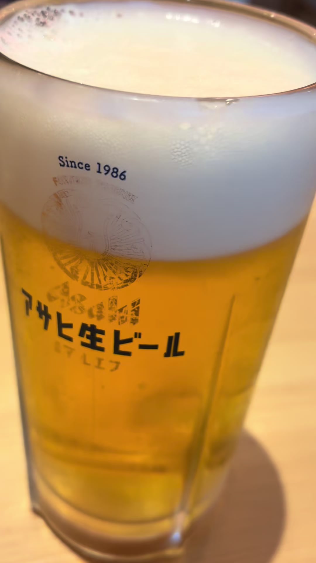 @酒好き主婦