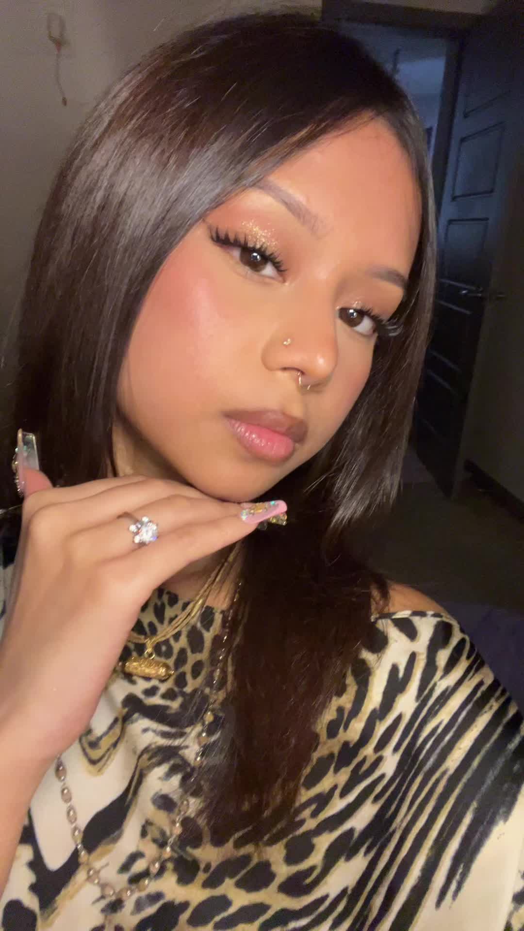 @🍯