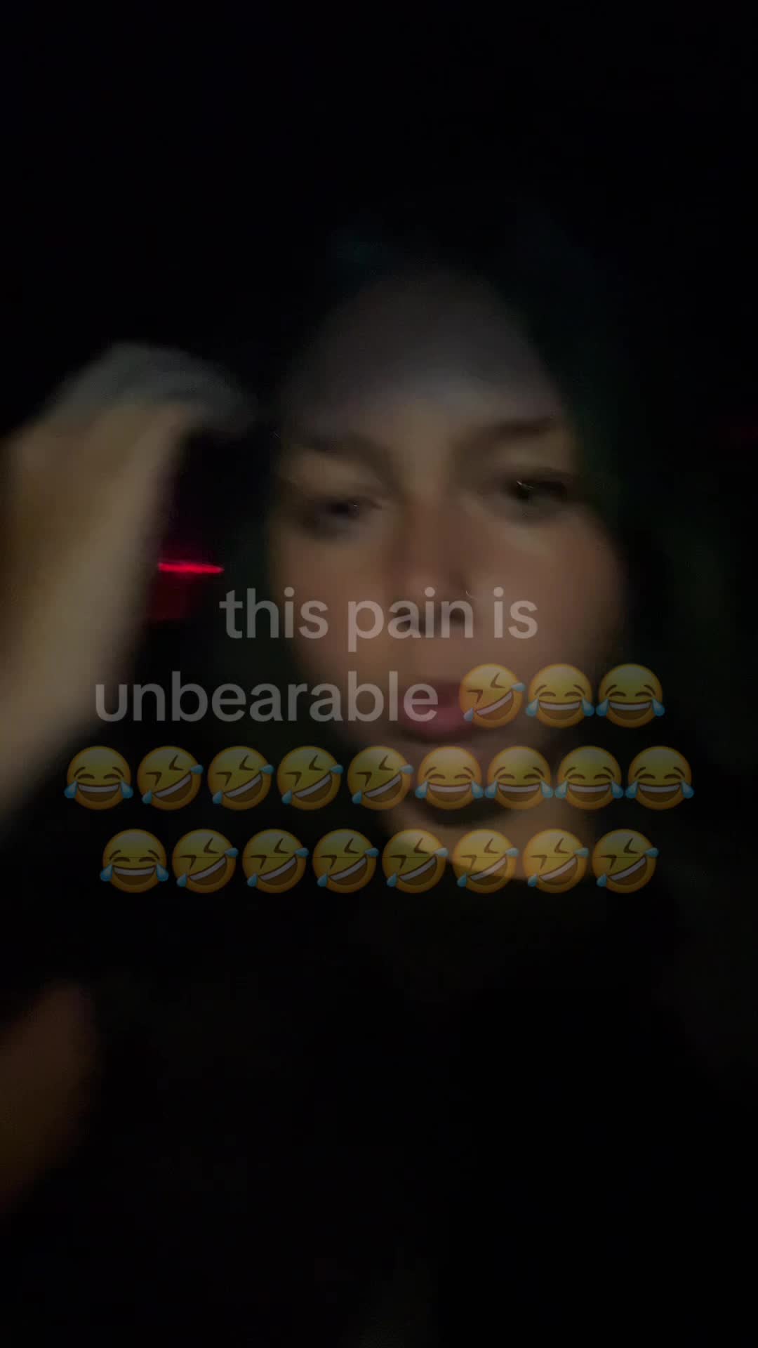 @🌀