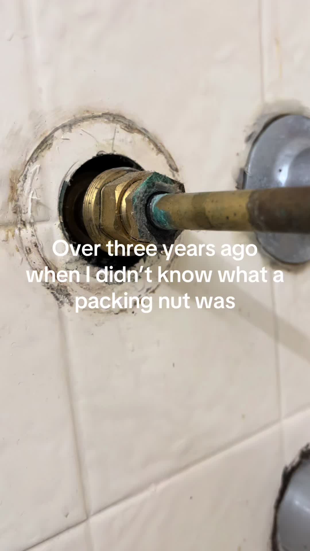 @hydrohussle