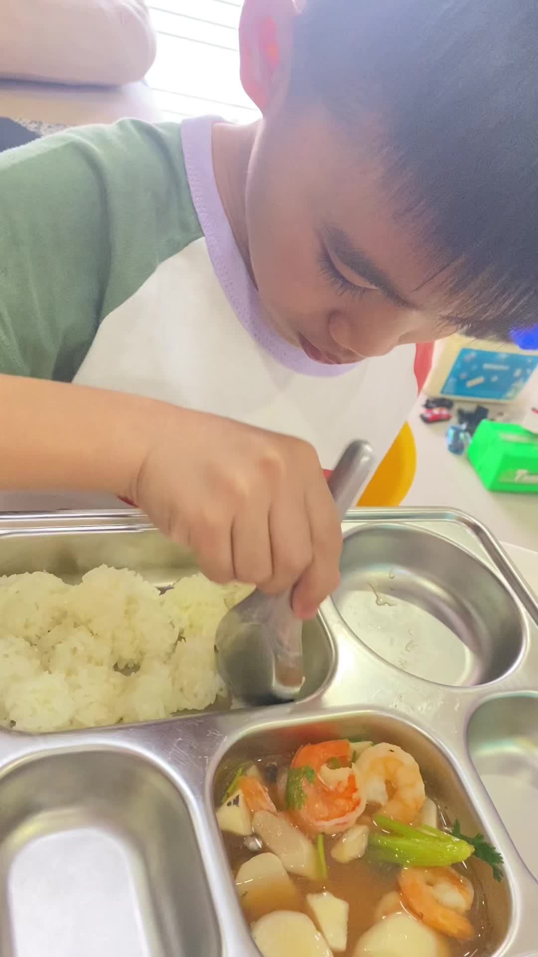 @Jane Jimijang