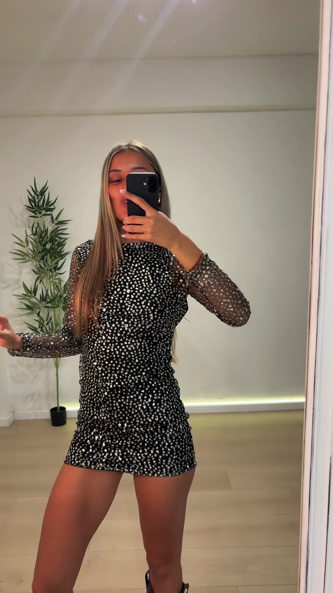 @Martinagiu