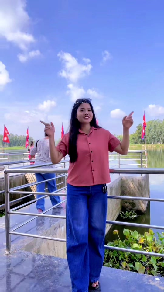 @mohan tamang100