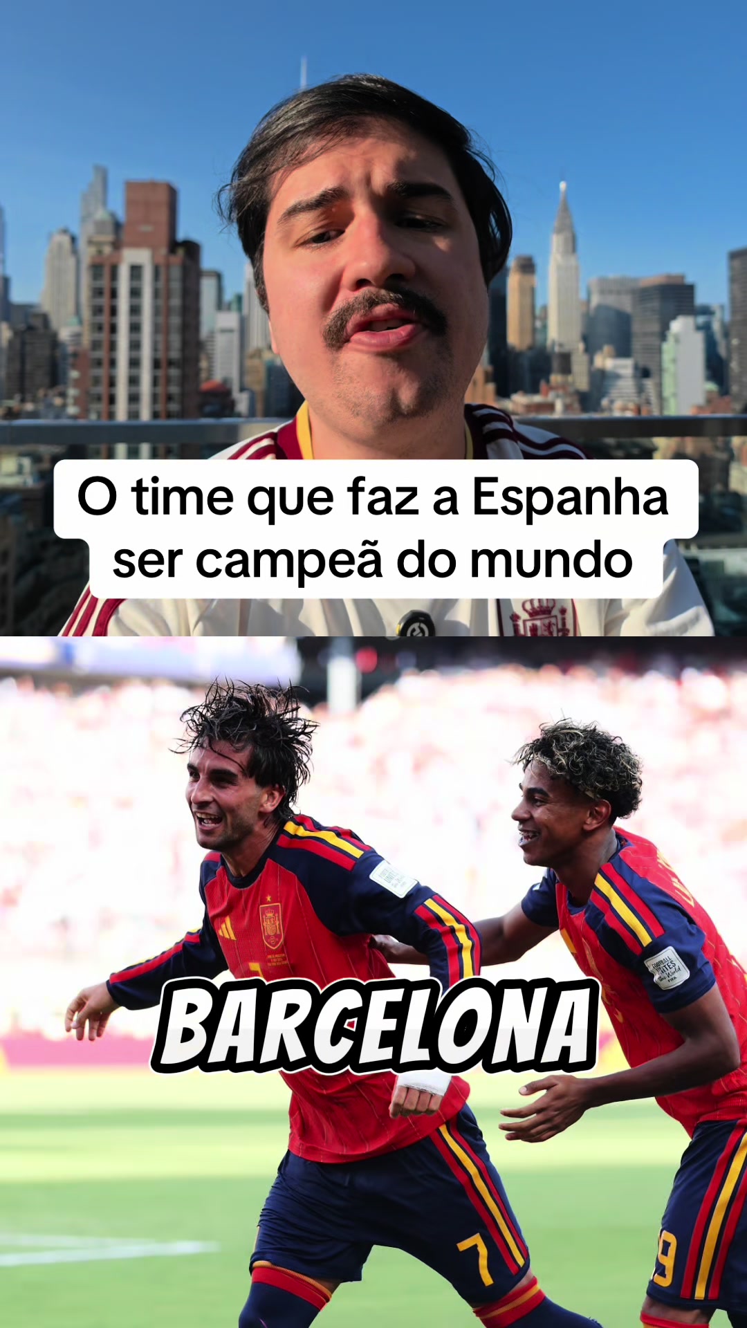@JP Sampaio