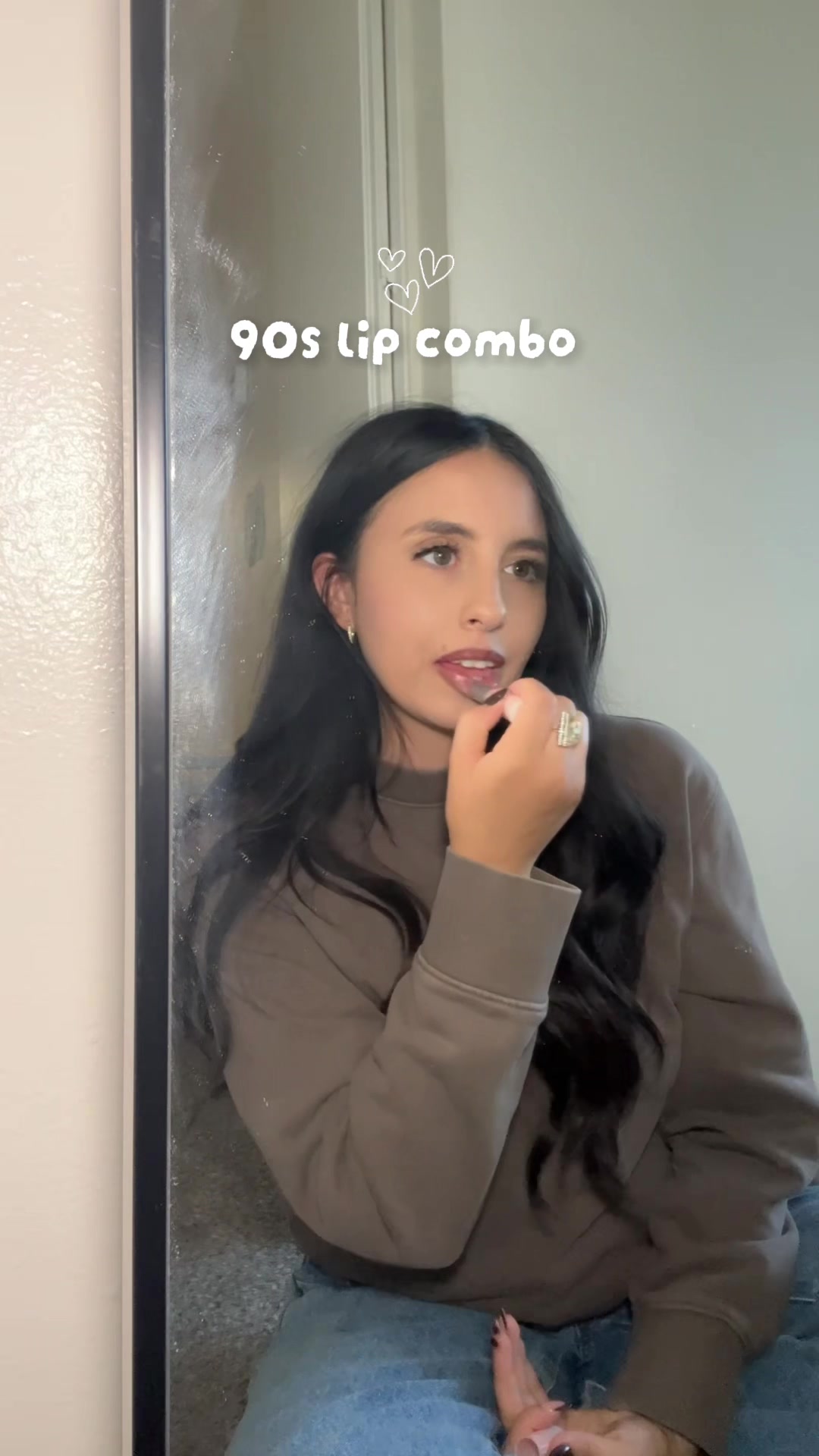 @Danielle🤍